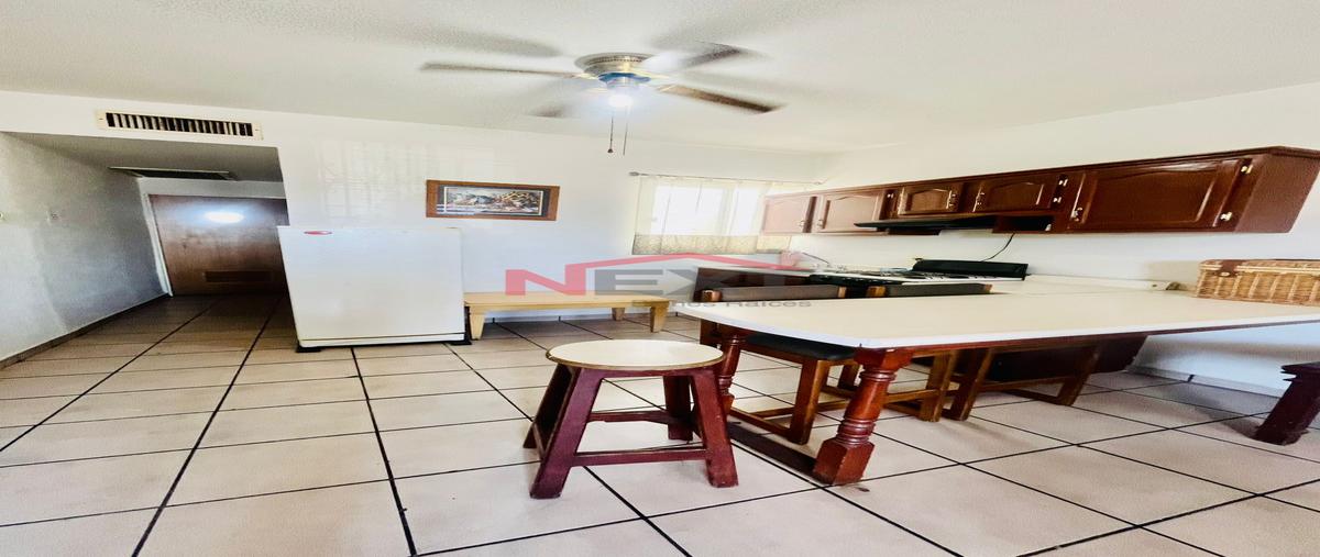 Foto de departamento en renta en balderrama 0, balderrama, hermosillo, sonora, 0 No. 03