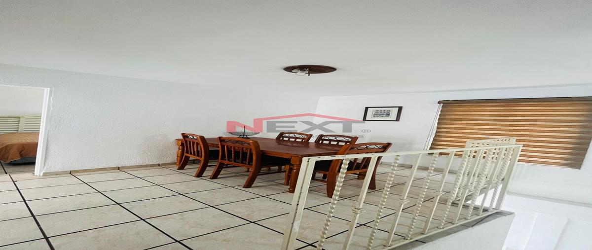 Foto de departamento en renta en balderrama 0, balderrama, hermosillo, sonora, 0 No. 03