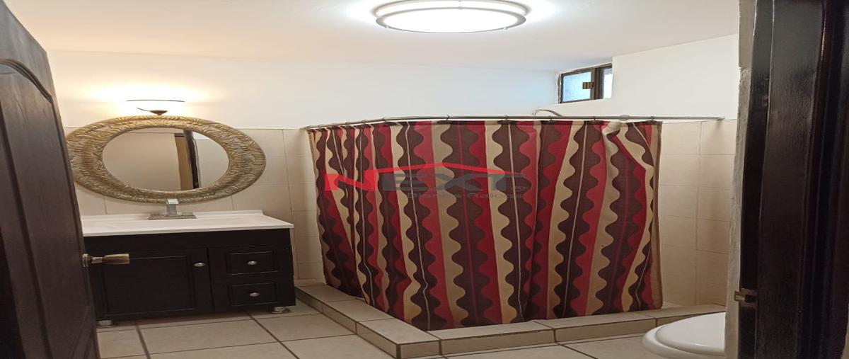 Foto de casa en renta en balderrama 0, balderrama, hermosillo, sonora, 0 No. 03