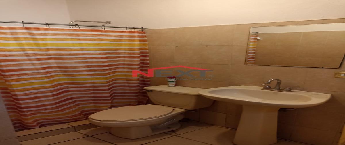 Foto de casa en renta en balderrama 0, balderrama, hermosillo, sonora, 0 No. 04