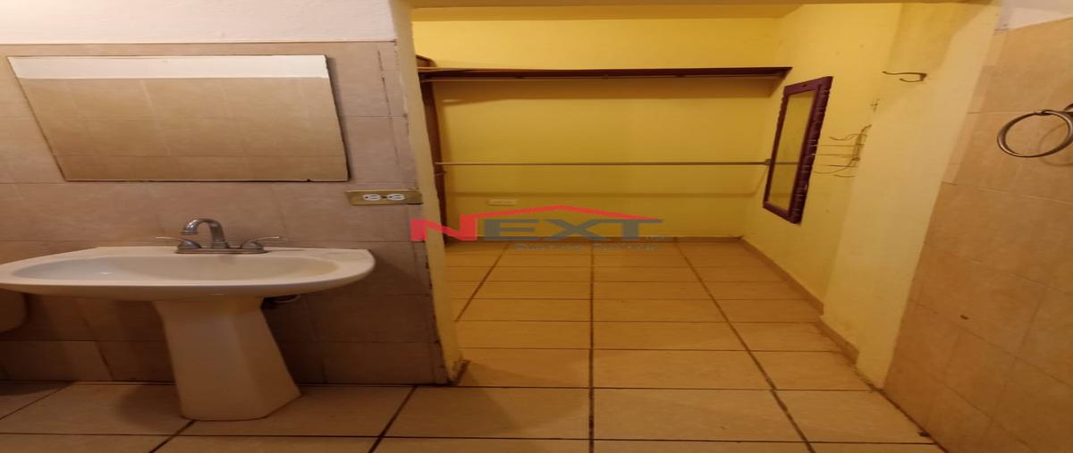 Foto de casa en renta en balderrama 0, balderrama, hermosillo, sonora, 0 No. 05