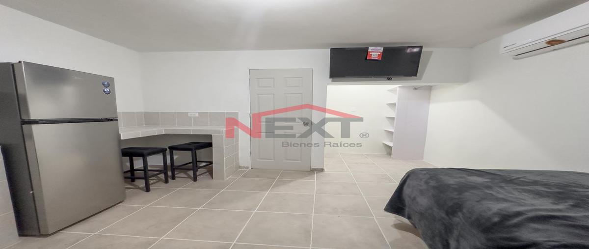 Foto de departamento en renta en balderrama 0, balderrama, hermosillo, sonora, 0 No. 03