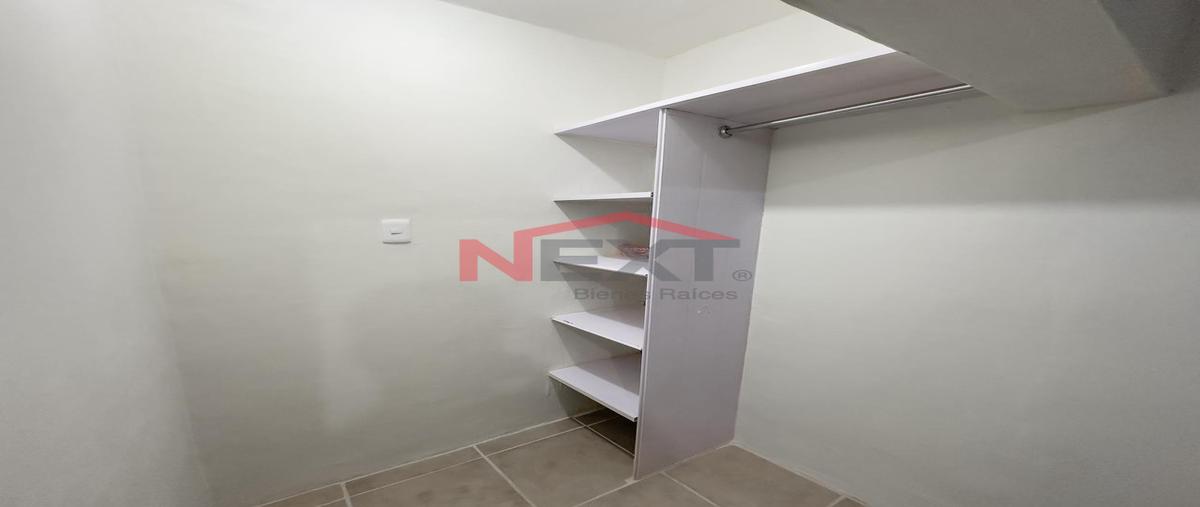 Foto de departamento en renta en balderrama 0, balderrama, hermosillo, sonora, 0 No. 04