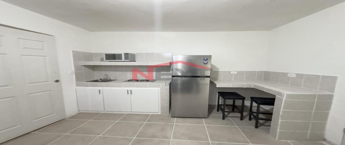 Foto de departamento en renta en balderrama 0, balderrama, hermosillo, sonora, 0 No. 05