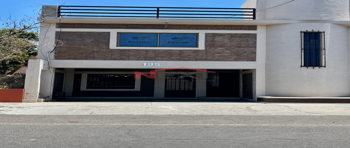 Foto de local en balderrama 0, balderrama, hermosillo, sonora, 0 foto 01 Foto de local en renta en balderrama 0, balderrama, hermosillo, sonora, 0 No. 01