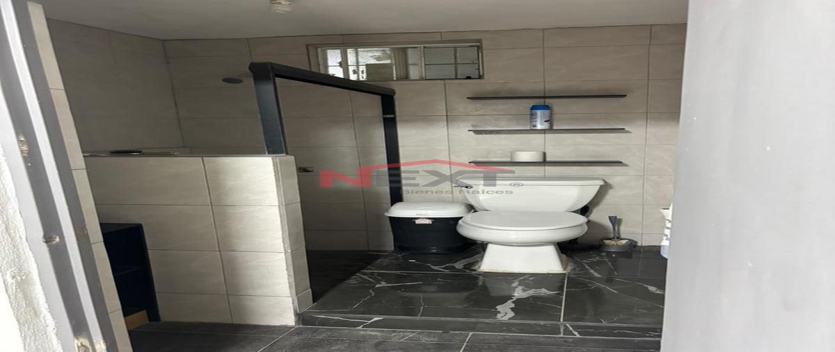 Foto de oficina en venta en balderrama 0, balderrama, hermosillo, sonora, 0 No. 03