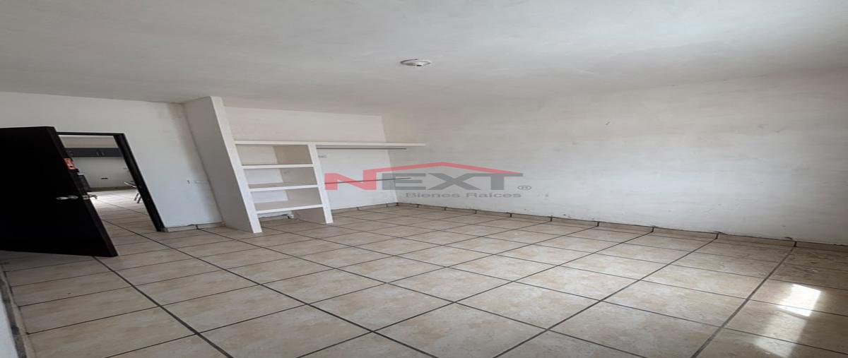 Foto de oficina en venta en balderrama 0, balderrama, hermosillo, sonora, 0 No. 04