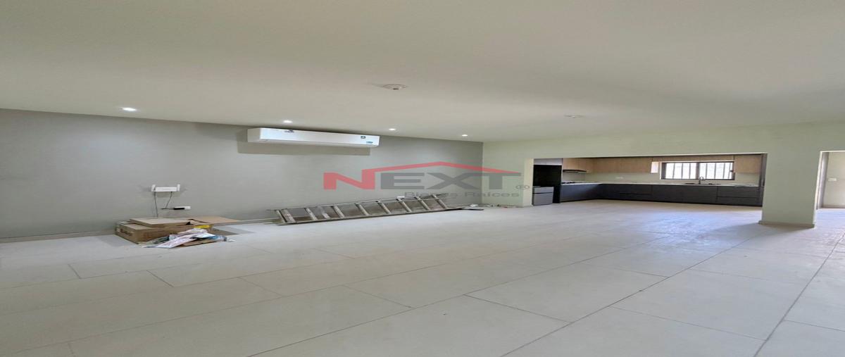 Foto de casa en renta en balderrama 0, balderrama, hermosillo, sonora, 0 No. 03