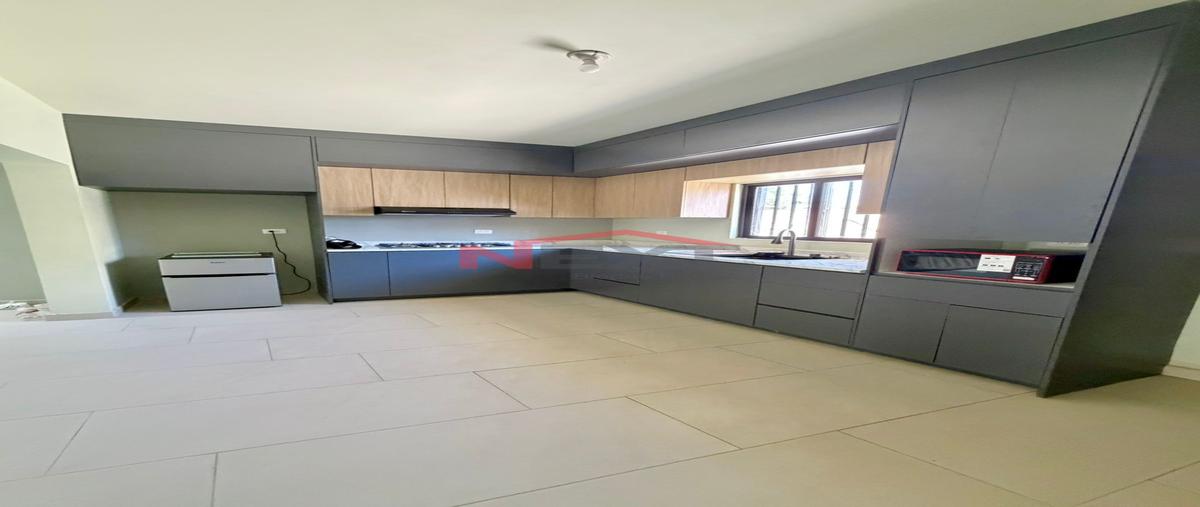 Foto de casa en renta en balderrama 0, balderrama, hermosillo, sonora, 0 No. 04