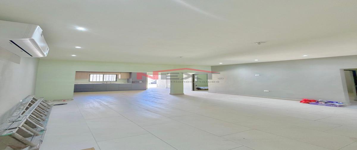 Foto de casa en renta en balderrama 0, balderrama, hermosillo, sonora, 0 No. 05