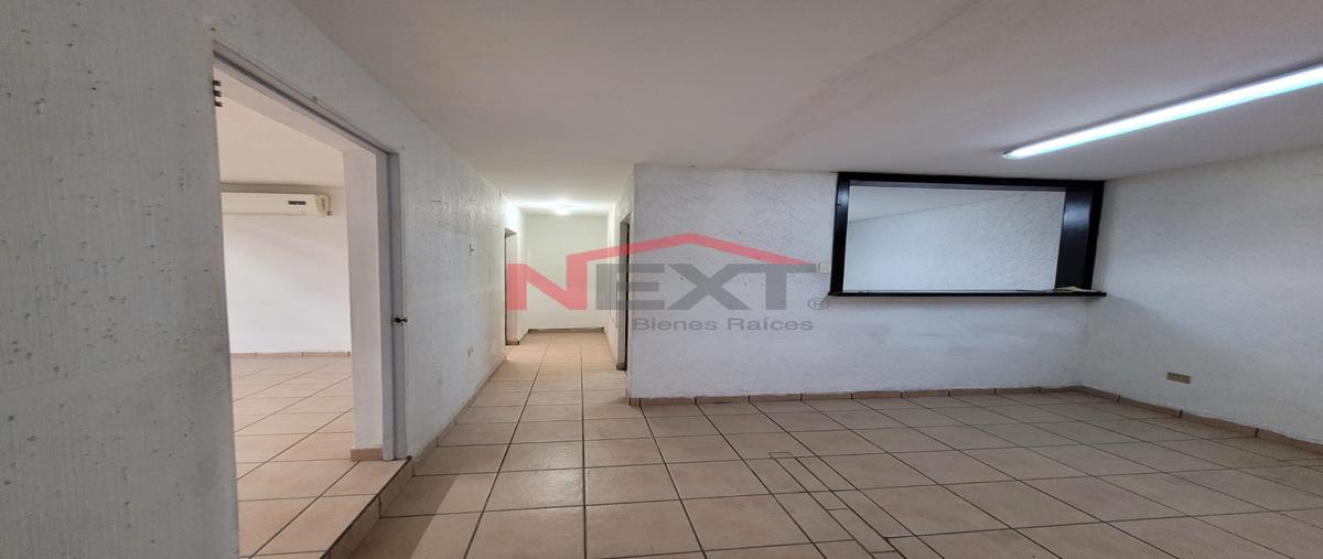 Foto de local en venta en balderrama 0, balderrama, hermosillo, sonora, 0 No. 04