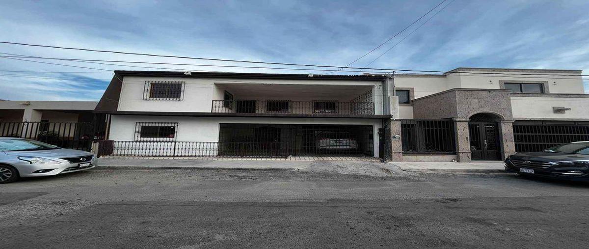 Foto de casa en , balderrama, hermosillo, sonora, 0 foto 01 Foto de casa en venta en , balderrama, hermosillo, sonora, 0 No. 01