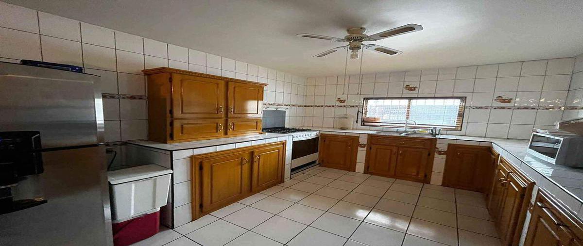 Foto de casa en , balderrama, hermosillo, sonora, 0 foto 02 Foto de casa en venta en , balderrama, hermosillo, sonora, 0 No. 02