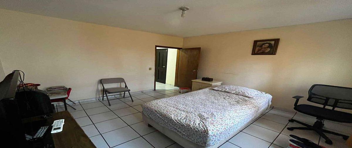 Foto de casa en , balderrama, hermosillo, sonora, 25561535 foto 03 Foto de casa en venta en , balderrama, hermosillo, sonora, 25561535 No. 03