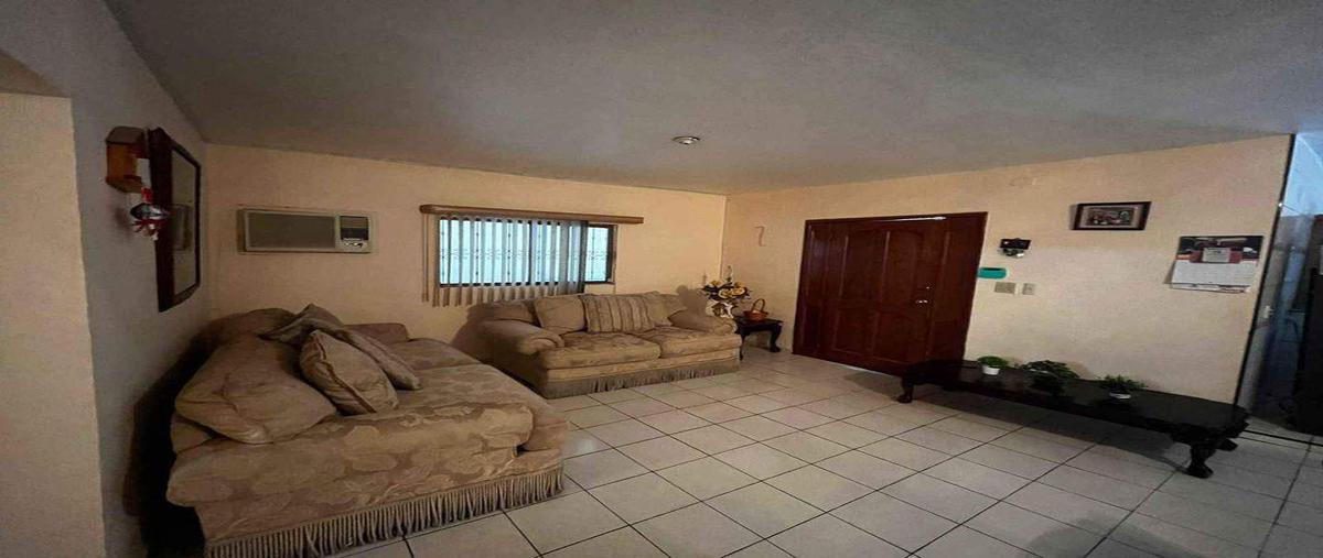 Foto de casa en , balderrama, hermosillo, sonora, 25561535 foto 04 Foto de casa en venta en , balderrama, hermosillo, sonora, 25561535 No. 04