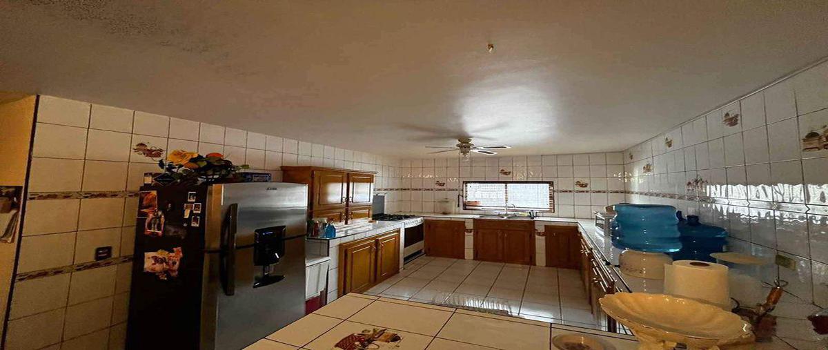 Foto de casa en , balderrama, hermosillo, sonora, 25561535 foto 05 Foto de casa en venta en , balderrama, hermosillo, sonora, 25561535 No. 05