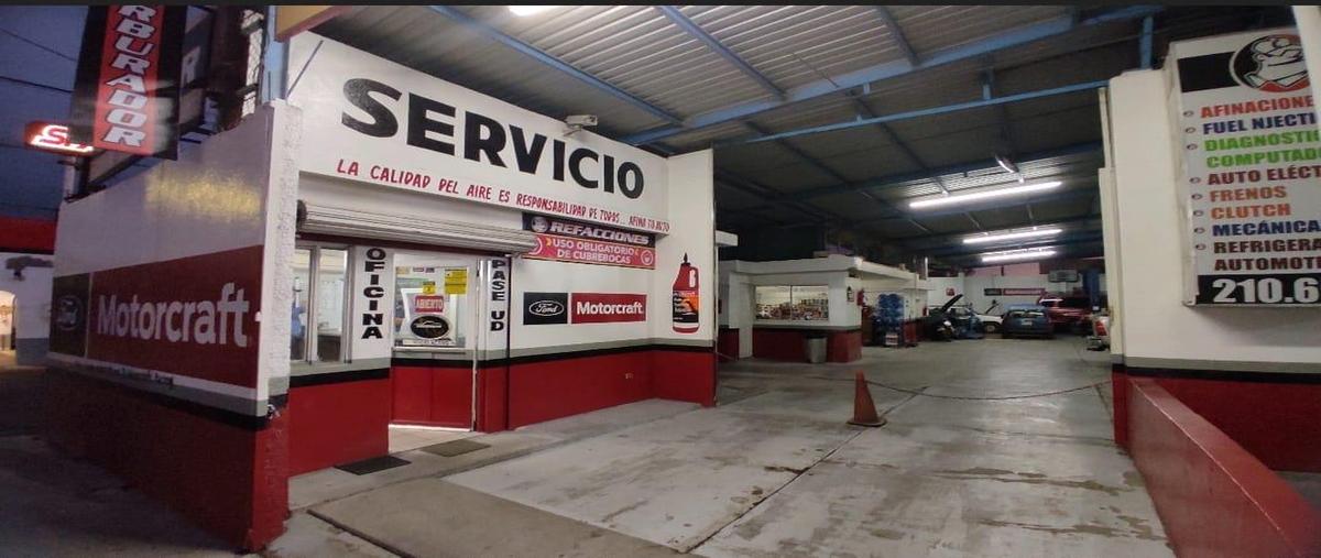 Foto de local en venta en  , balderrama, hermosillo, sonora, 0 No. 05
