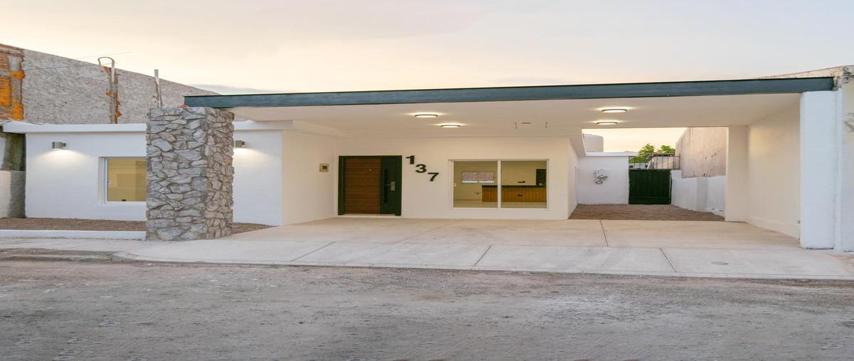 Foto de casa en , balderrama, hermosillo, sonora, 30124647 foto 01 Foto de casa en venta en , balderrama, hermosillo, sonora, 30124647 No. 01