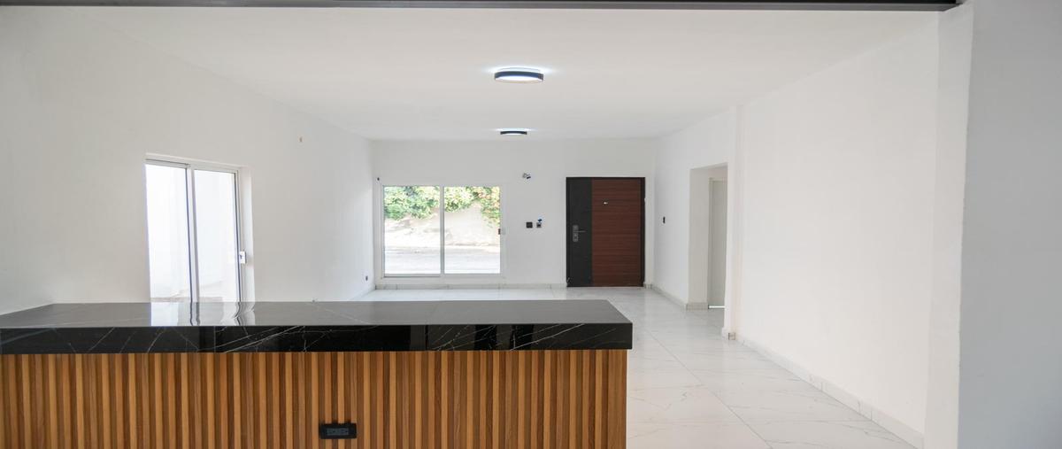 Foto de casa en , balderrama, hermosillo, sonora, 30124647 foto 03 Foto de casa en venta en , balderrama, hermosillo, sonora, 30124647 No. 03