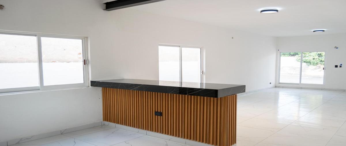 Foto de casa en , balderrama, hermosillo, sonora, 30124647 foto 05 Foto de casa en venta en , balderrama, hermosillo, sonora, 30124647 No. 05