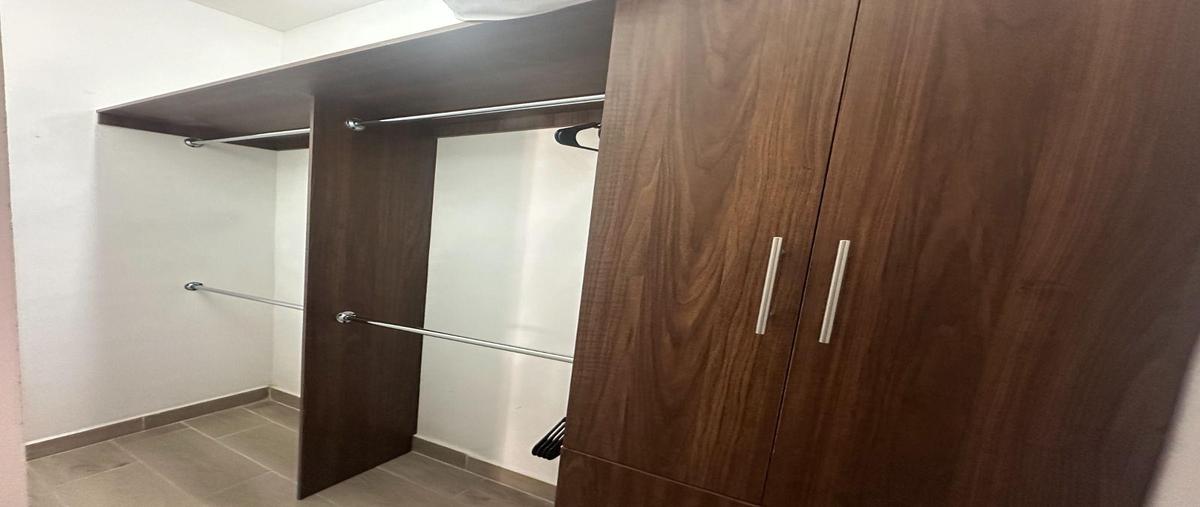 Foto de departamento en venta en  , balderrama, hermosillo, sonora, 0 No. 03