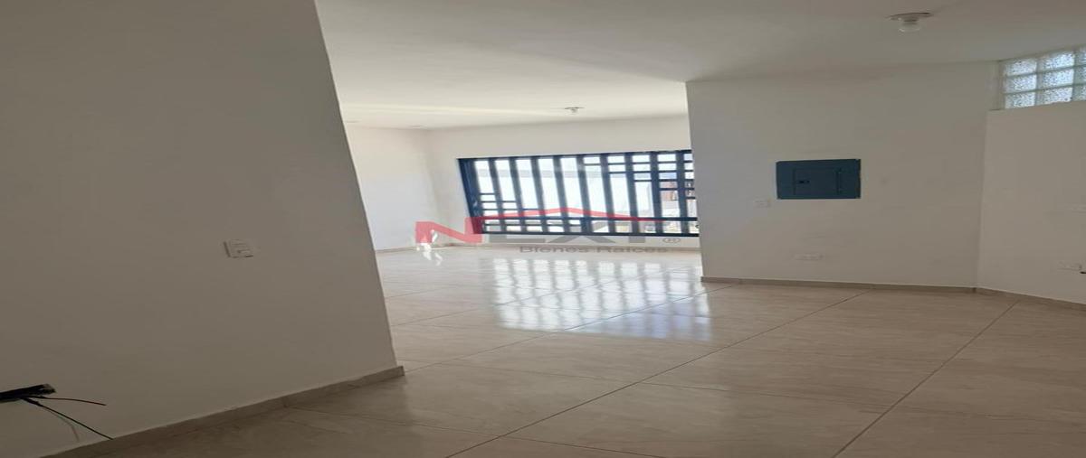 Foto de oficina en renta en  , balderrama, hermosillo, sonora, 0 No. 04