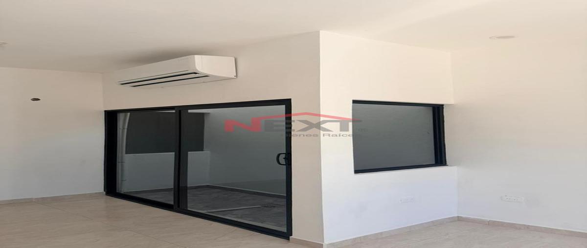 Foto de oficina en renta en  , balderrama, hermosillo, sonora, 0 No. 05