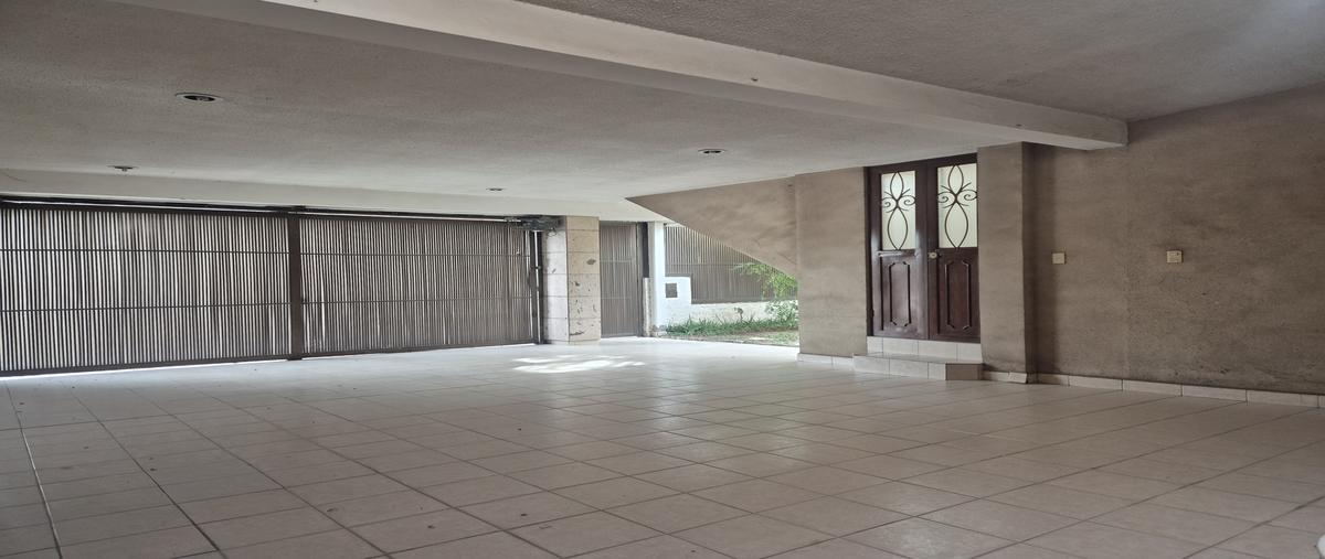 Foto de casa en venta en baldomero ezquerra , los ángeles, torreón, coahuila de zaragoza, 0 No. 03