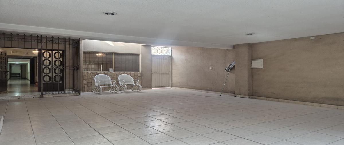 Foto de casa en venta en baldomero ezquerra , los ángeles, torreón, coahuila de zaragoza, 0 No. 04