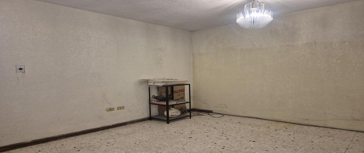 Foto de casa en venta en baldomero ezquerra , los ángeles, torreón, coahuila de zaragoza, 0 No. 05