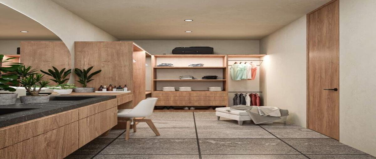 Foto de casa en venta en balea , temozon norte, mérida, yucatán, 29096848 No. 05