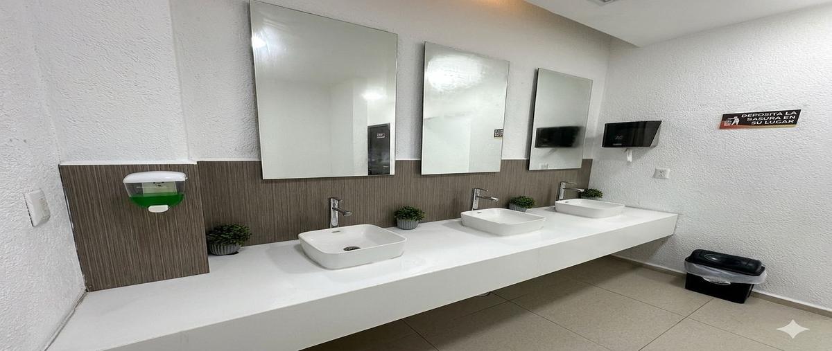 Foto de casa en venta en bali 1 , bali, solidaridad, quintana roo, 0 No. 03