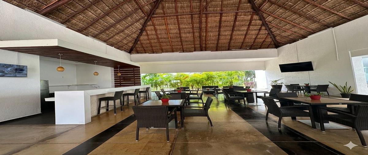 Foto de casa en venta en bali 1 , bali, solidaridad, quintana roo, 0 No. 04