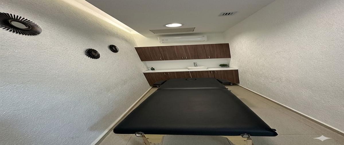 Foto de casa en venta en bali 1 , bali, solidaridad, quintana roo, 0 No. 05