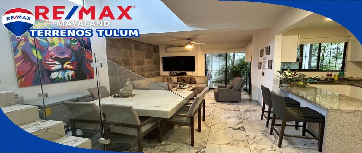 Foto de casa en condominio en bali , bali, solidaridad, quintana roo, 29241011 foto 01 Foto de casa en condominio en venta en bali , bali, solidaridad, quintana roo, 29241011 No. 01