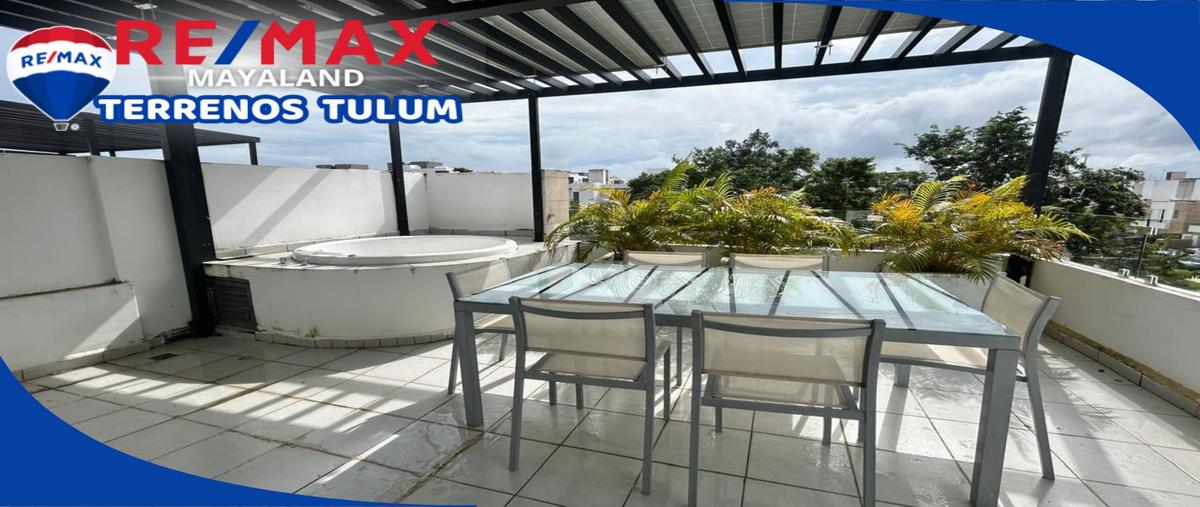 Foto de casa en condominio en bali , bali, solidaridad, quintana roo, 29241011 foto 02 Foto de casa en condominio en venta en bali , bali, solidaridad, quintana roo, 29241011 No. 02