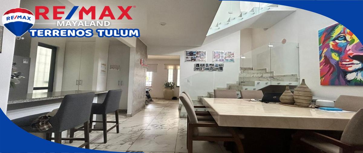 Foto de casa en condominio en bali , bali, solidaridad, quintana roo, 29241011 foto 03 Foto de casa en condominio en venta en bali , bali, solidaridad, quintana roo, 29241011 No. 03
