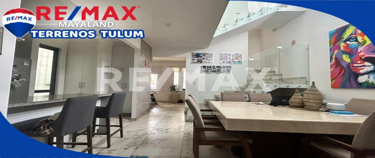 Foto de casa en condominio en venta en bali , bali, solidaridad, quintana roo, 29241011 No. 03