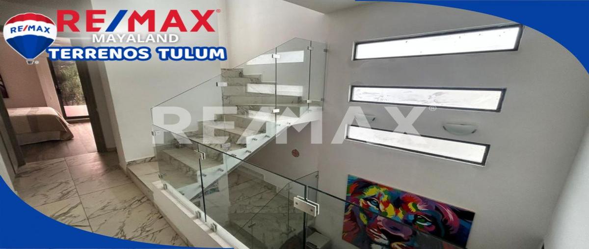 Foto de casa en condominio en venta en bali , bali, solidaridad, quintana roo, 0 No. 04