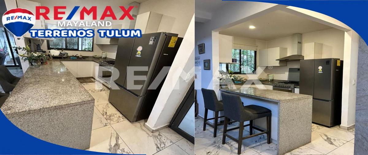 Foto de casa en condominio en venta en bali , bali, solidaridad, quintana roo, 0 No. 05