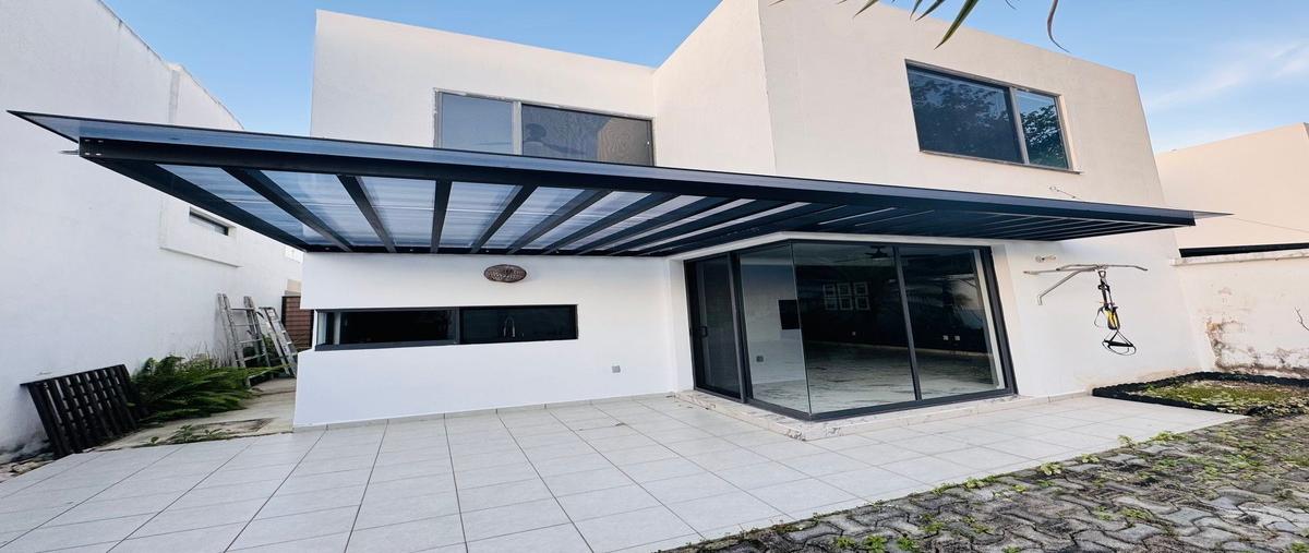 Foto de casa en venta en bali , bali, solidaridad, quintana roo, 0 No. 03