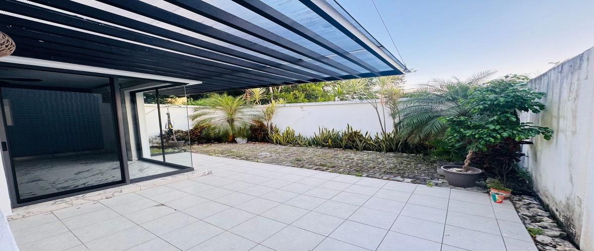 Foto de casa en venta en bali , bali, solidaridad, quintana roo, 0 No. 04