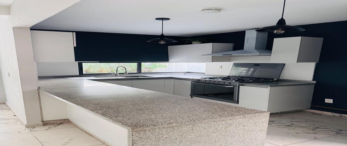 Foto de casa en venta en bali , bali, solidaridad, quintana roo, 0 No. 05