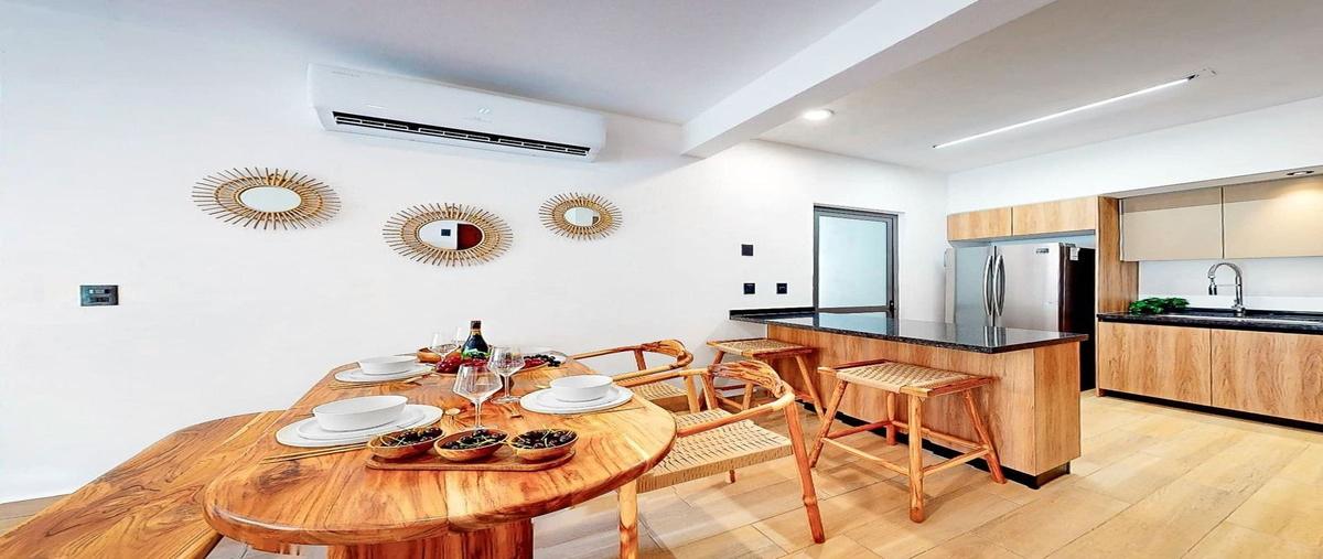 Foto de departamento en venta en bali , playa del carmen, solidaridad, quintana roo, 0 No. 04