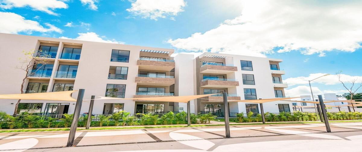 Foto de departamento en venta en bali , playa del carmen, solidaridad, quintana roo, 0 No. 05