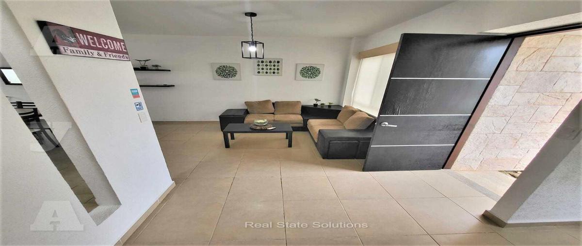 Foto de casa en , bali, solidaridad, quintana roo, 25281275 foto 05 Foto de casa en venta en , bali, solidaridad, quintana roo, 25281275 No. 05