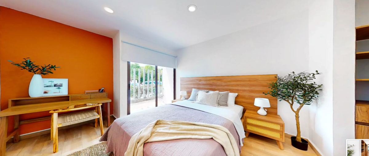 Foto de departamento en venta en  , bali, solidaridad, quintana roo, 27838653 No. 05