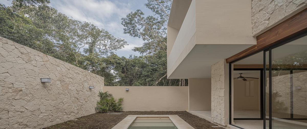 Foto de casa en venta en  , bali, solidaridad, quintana roo, 28578737 No. 05