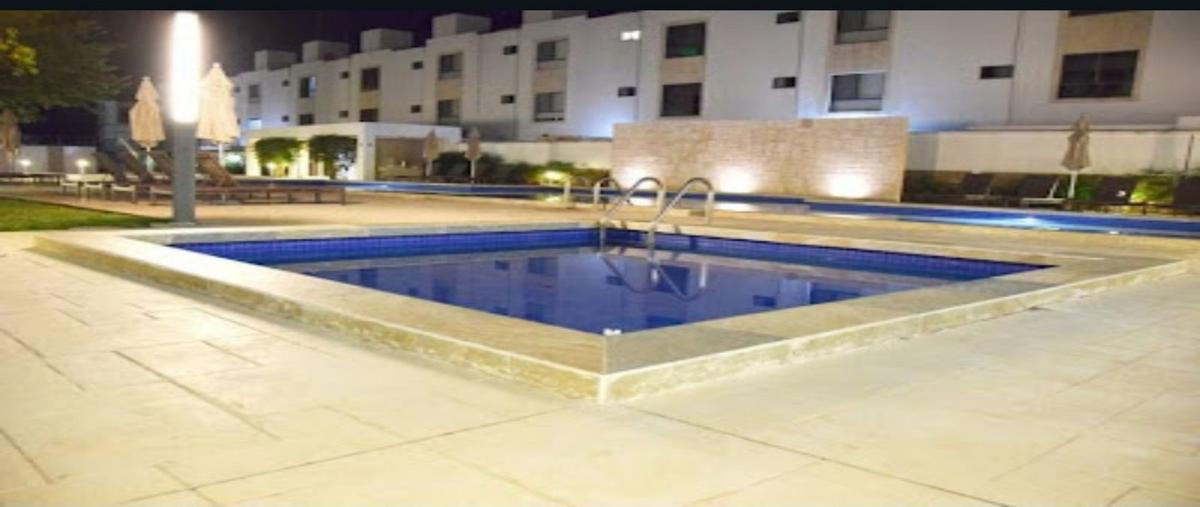 Foto de casa en venta en  , bali, solidaridad, quintana roo, 0 No. 04