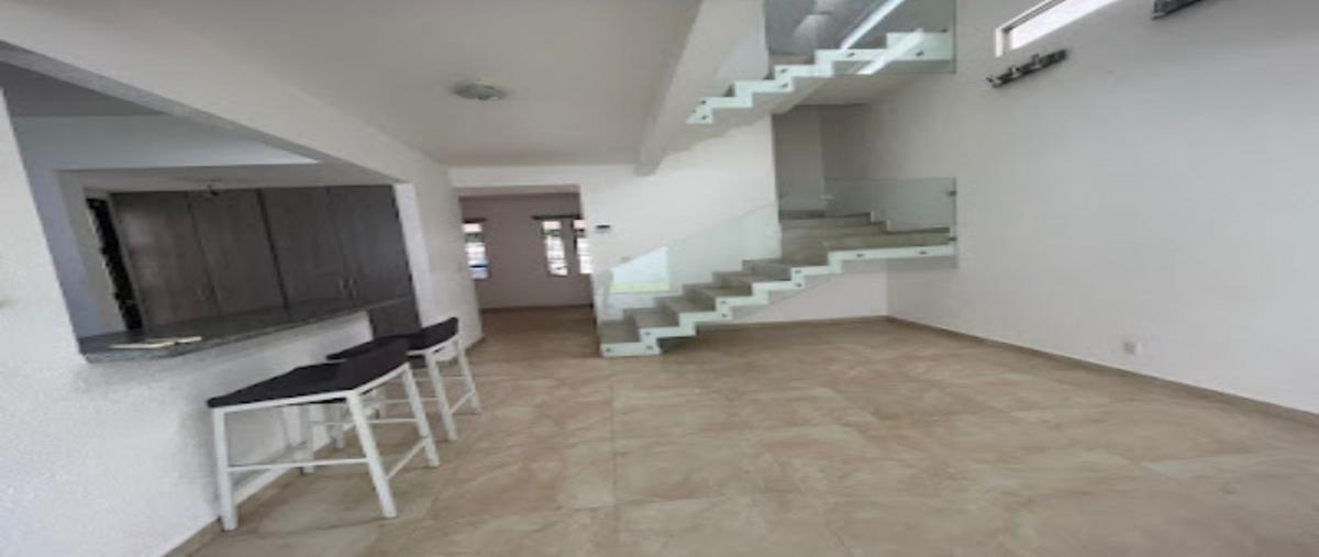 Foto de casa en venta en  , bali, solidaridad, quintana roo, 0 No. 05
